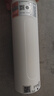 康佳车载吸尘器手持大吸力车家两用吹吸一体大功率超强劲随手吸无线小型便携式汽车专用车内吸尘器 实拍图