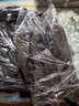 清洗衣服上门取件 京东取送上门服务 清洗羽绒服/风衣/衬衫/西装/棉服/运动鞋任洗 干洗水洗免费取送 衣鞋任洗5件（价值2000内衣物） 18:00-20:00 上门取件 实拍图