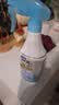 小林制药鞋子除臭杀菌喷雾消臭剂250ml *2鞋袜除味消臭喷雾夏天运动鞋 实拍图