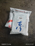 金号A类运动毛巾不掉毛纯棉100%吸汗健身房游泳毛巾成人小浴巾运动 实拍图