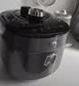 苏泊尔（SUPOR）【价保618】IH鲜呼吸猛火有钛电压力锅5L 112kPa电饭煲高压锅4-6人家用316L球釜SY-50HC5323Q 实拍图