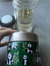 竹叶青绿茶2026明前春茶 峨眉山特级50g 四川名片15007 实拍图