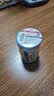 3M 150#电工绝缘胶带防潮耐酸碱 电气装修阻燃 多色混装18mm*10m*0.13mm 1桶（5卷）（1500升级款） 实拍图