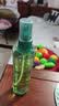 六神【止痒喷雾】经典原香花露水180ml*1 (便携喷雾 舒缓 祛味) 实拍图