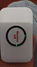 纽曼随身wifi多网通用移动无线wifi6免插卡上网宝随行无线便携车载支持5G/4G设备全国通用流量2026款 实拍图