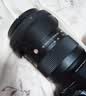 适马（SIGMA）16-28mm F2.8 DG DN ｜Contemporary 全画幅微单 超广角变焦镜头 风光摄影直播（索尼E卡口） 实拍图