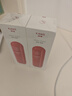 韩束红蛮腰爽肤水100ml*2抗皱紧致护肤化妆品精华水生日礼物女618 实拍图