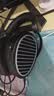 HIFIMAN（海菲曼）Edition XS隐形磁体版平板振膜edxs头戴式HIFI发烧耳机 实拍图