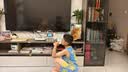 金运（KINYO）【可播视频】动态歌词K歌麦克风音响一体机家庭KTV套装触屏卡拉OK户外音箱26年新款毕业礼物K800V 实拍图