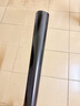 墨斗鱼防晒隔热膜窗户遮光贴纸0.6*2m玻璃隐私防窥遮阳贴膜全遮光膜 实拍图