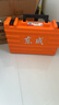 东成1100W电锤电镐两用DZC1100-28冲击钻带安全离合混凝土电钻工业级 实拍图