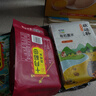 十月稻田 血糯米 2斤 新米 黑糯米 杂粮米 甜品伴侣 包粽子 端午 实拍图