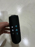 JBL FLIP7 音乐万花筒七代 蓝牙音箱 户外音响 送男友礼物 AI音效增强 赛道扬声器 黑拼橙 实拍图