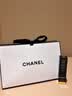 CHANEL【新色上市】香奈儿可可小姐炫光唇膏 保湿 口红化妆品 生日礼物 新色上市 | 825号 - BISOUS 实拍图
