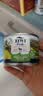 滋益巅峰（ZIWI）狗罐头170g*12罐混合味主食零食湿粮成犬幼犬通用新西兰原装进口 实拍图