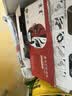京呈适用富士施乐docucentre s2110 S2010 S1810粉盒S2520墨盒S2320施乐2011硒鼓  原装再生大容2支装 实拍图