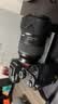 腾龙（Tamron）A078S 35-100mm F/2.8 Di III VXD大光圈变焦镜头 索尼全画幅微单镜头(索尼全幅E口) 实拍图