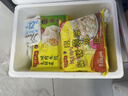上鲜鸡爪 净重4斤 精修去甲 40g以上大鸡爪生鲜鸡肉烧烤食材无漂白 实拍图