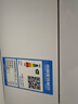 TCL空调【价保618】新品京东联名真省电Pro二代大1.5匹新一级能效双排铜管挂机KFR-35GW/RT2Eb+B1 实拍图