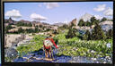 AOC 27英寸4K165Hz Gen.3五层堆叠QD-OLED 第五代BlackAGLR涂层 抗反射抗眩光更黑 电竞显示器U27G4D 实拍图
