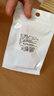 珂莱藻堂修眉刀安全型刮眉刀刮毛刀片初学者新手折叠式迷你便携男女 3支独立装 实拍图