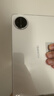 HUAWEI MatePad Mini 悦读版 支持教育优惠 华为平板电脑OLED屏SIM卡版可通话移动办公 12+256GB 雪域白 实拍图