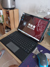 联想（Lenovo）投资品牌 异能者 S120A 国家补贴 二合一笔记本平板电脑12.3英寸2K全面屏N150 8G+256 Windows系统 实拍图