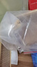 安徽特产木锤花生酥老牌子正宗老式糕点零食手工花生酥点心 木棰花生酥500g*2袋 实拍图