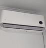 小米米家空调 【新品】巨省电26款 1.5匹 一级能效  空调挂机 35GW-PG15/N2A1【整机十年质保】 实拍图