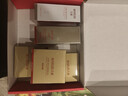 丸美眼霜 日夜眼霜礼盒(眼霜20g+眼精华20ml)紧致抗皱改善细纹 礼物 实拍图