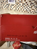家乐氏（Kellogg）进口可可球330g/盒儿童营养谷物巧克力麦片谷物脆早餐代餐零食 实拍图