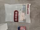 无印良品A类可水洗100%全棉床单单件 纯棉双人被单200*230cm床罩 实拍图