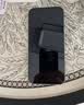 闪魔【三丽鸥正版授权】适用iPhone17ProMax钢化膜 苹果17promax手机膜息影魔法书亮屏高清hello kitty 实拍图