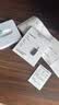 绿联USB无线网卡智能免驱AC650 台式机专用WiFi接收器5G双频网卡 电脑笔记本通用外置网卡WiFi发射器 实拍图