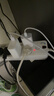 Viken【直营正品】适配苹果17/16/15充电器头原装40W/45W套装iPhone17/16/15proMax/pro适配器数据线 适配苹果40W充电头丨iPhone17首选 安全认证不伤机 实拍图