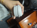 贝亲（Pigeon）奶瓶成长系列翻盖吸管杯头（18M+） BA165 实拍图