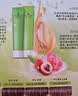 施华蔻（Schwarzkopf）怡然染发霜4.1/9亚麻褐棕 染发膏亚麻棕自己染男女盖白热卖商品 实拍图