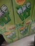 维他奶维他鸭屎香柠檬茶250ml*24盒 分享装 囤货必备 实拍图