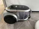 美的（Midea）吸尘器家用C7 有线手持卧式大吸力 多用地毯清洁机大功率吸尘除螨【经典卧吸】 实拍图