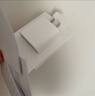 Apple/苹果 20W type-c充电器 苹果usb-c充电器原装手机快充头 旗舰店苹果iPhone 17 Pro Max充电器 实拍图