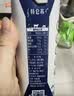 蒙牛特仑苏纯牛奶全脂灭菌乳利乐钻250ml*16盒*2箱 送礼优选 实拍图