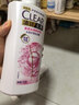 清扬女士去屑洗发水 多效水润720g 玻尿保湿洗头膏 京东自营热门商品 实拍图