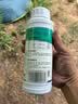坤宁王高效氯氰菊酯悬浮剂农药灭蚊苍蝇敌敌蟑螂喂畏大面积室外杀虫剂 实拍图