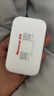 纽曼随身wifi多网通用移动无线wifi6免插卡上网宝随行无线便携车载支持5G/4G设备全国通用流量2026款 实拍图