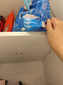 德运（Devondale）全脂成人奶粉1kg袋装调制乳粉儿童学生奶粉澳洲原装进口高钙 实拍图