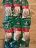 哈肉联 俄罗斯白肠85g*6支 香肠熟食即食东北特产休闲食品 实拍图