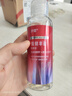 沙宣【歌手同款】紫钻丰盈瓶生姜洗发水500g洗头膏洗发露固发蓬松男女 实拍图