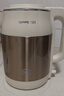 九阳（Joyoung）热水壶烧水壶电热水壶 1.7L 内外双钢 316L不锈钢一体内胆 0胶水开水壶K17FD-W508 实拍图