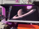 飞利浦EVNIA弈威26.5英寸2K500Hz 三星四代QD-OLED镜面屏 HDR500氛围光DP2.1低蓝光电竞显示器27M2N8500X 实拍图