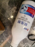 榄菊呋虫胺杀虫剂喷雾500ml蟑螂药全窝端家用杀灭蟑螂跳蚤药蚂蚁药 实拍图